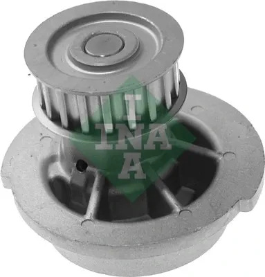 Помпа 538007310 INA