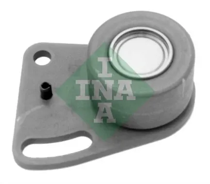 Ролик натяжителя INA 531002510