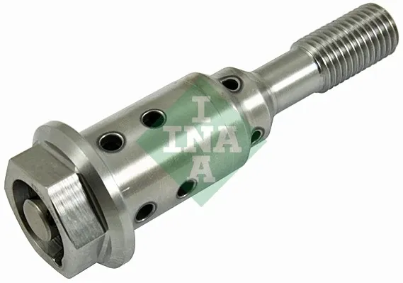 Клапан фазорегулятора 427003810 INA