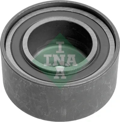 Паразитный ролик ГРМ 532035010 INA