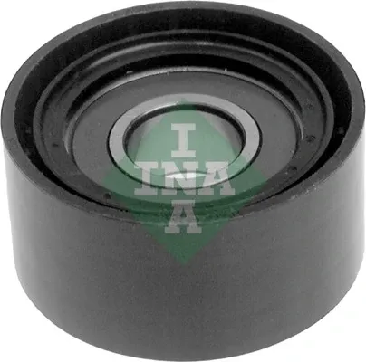 Паразитный ролик 532030410 INA