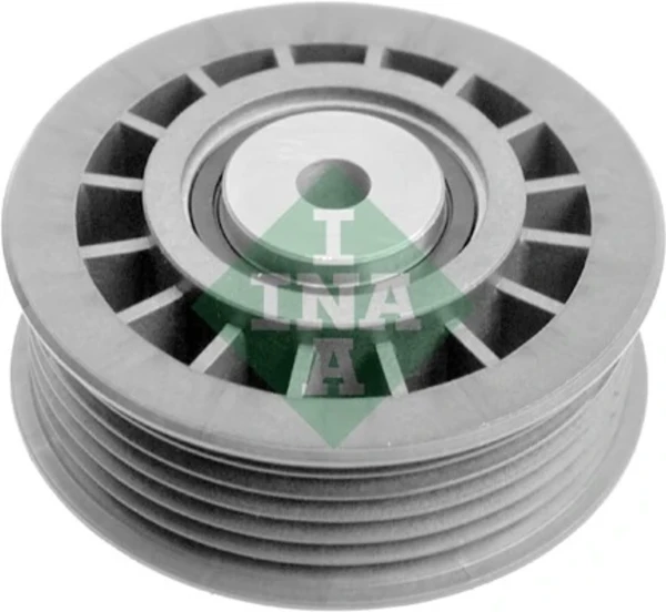 Паразитный ролик 532002510 INA