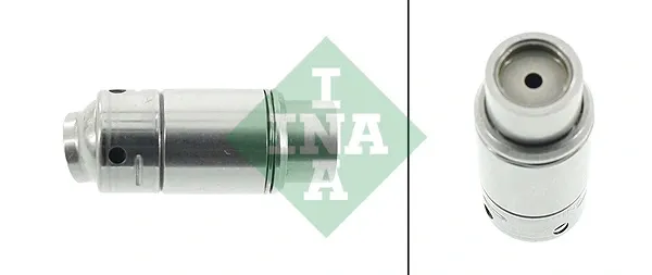Гидрокомпенсатор 420007610 INA