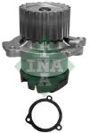 Помпа 538057710 INA