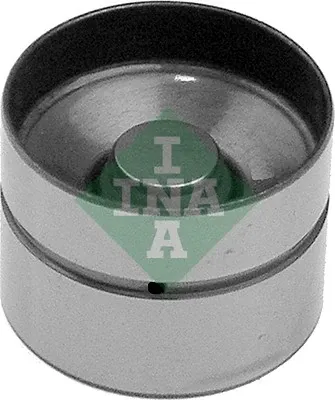 Гидрокомпенсатор 420002210 INA