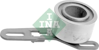 Ролик натяжителя ремня ГРМ INA 531002710