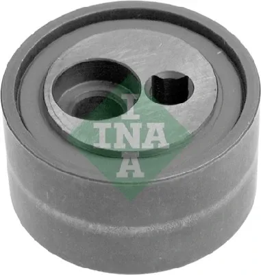 Натяжной ролик 531037310 INA