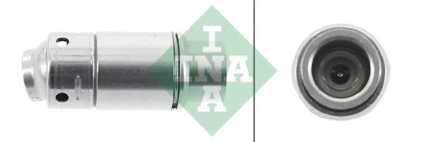 Гидрокомпенсатор 420006310 INA