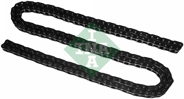 Цепь ГРМ 553002110 INA