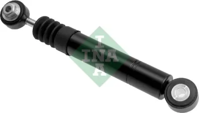 Амортизатор натяжителя приводного ремня INA 533005220