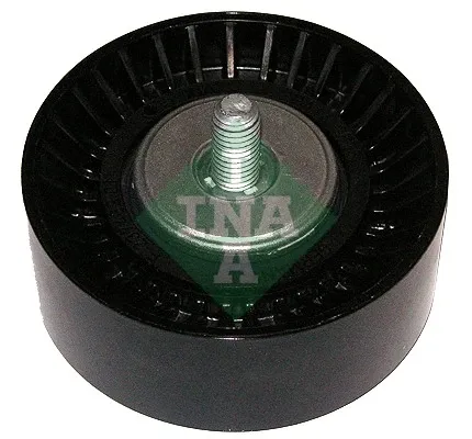 Паразитный ролик 532050110 INA