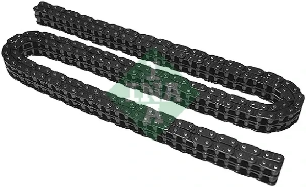 Цепь ГРМ 553028510 INA