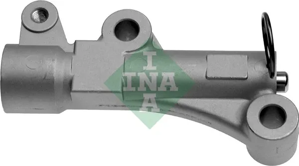 Натяжитель ремня ГРМ 533006720 INA