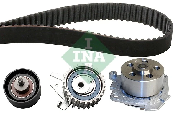 Комплект ГРМ 530022330 INA