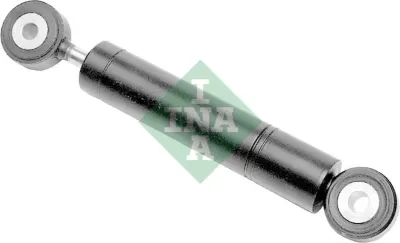 Амортизатор натяжителя приводного ремня INA 533008910