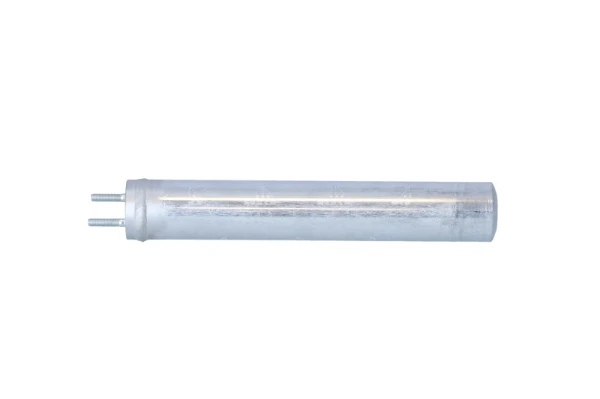 Осушитель кондиционера 260163 REMA-PARTS