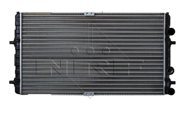 Радиатор 52160 NRF