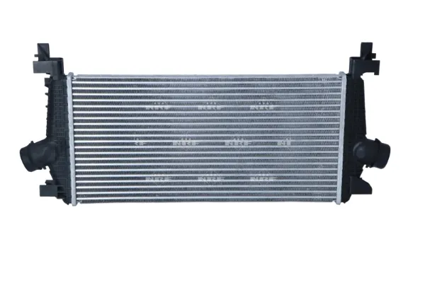 Интеркулер 30269 NRF