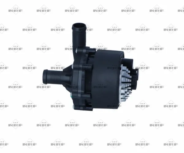 Дополнительная помпа NRF390068 NRF