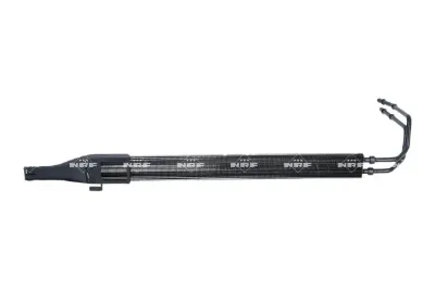 Радиатор ГУР NRF 31815