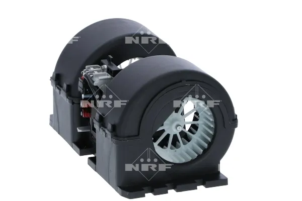 Купить Вентилятор печки Ман ТГА  