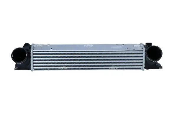 Интеркулер 30797 NRF