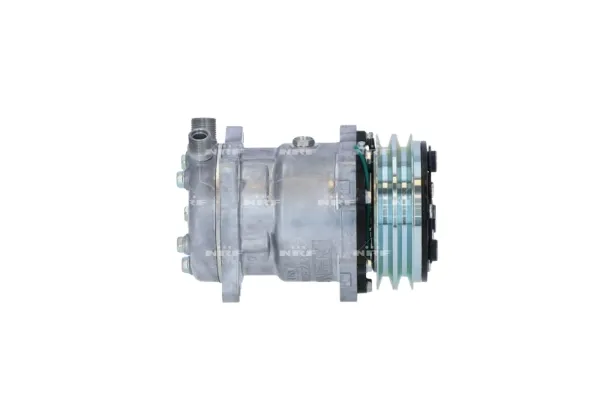Компрессор кондиционера 32799G NRF