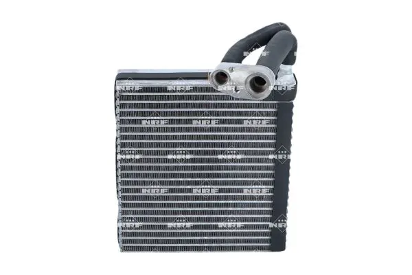 Испаритель кондиционера Ford C-Max DM2