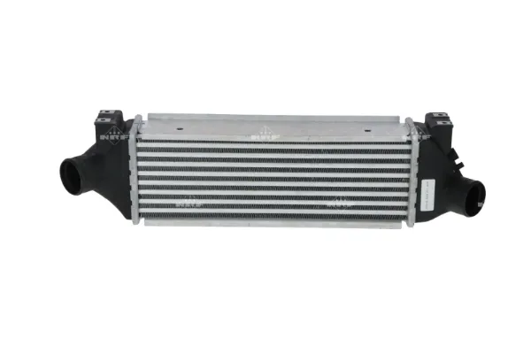 Интеркулер 30259 NRF