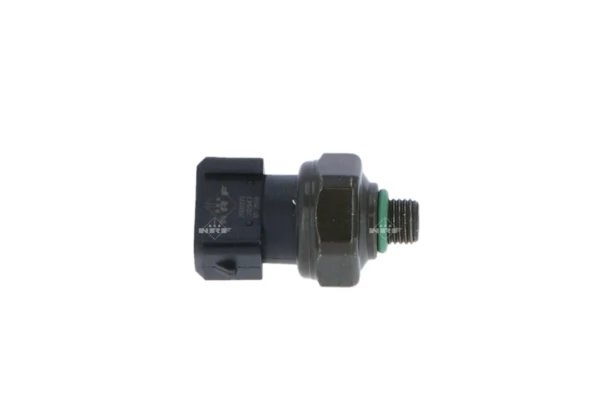 Датчик давления кондиционера 38947 NRF