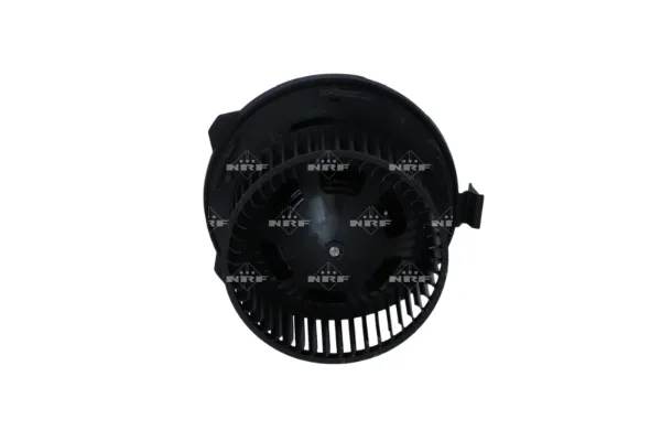 Вентилятор печки Citroen C5 I