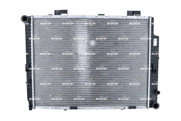 Радиатор охлаждения NRF 53784