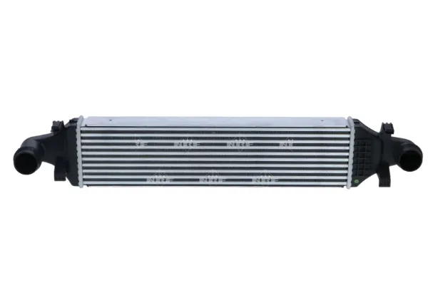 Интеркулер 30958 NRF