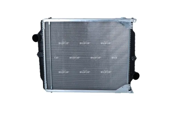 Радиатор R13862 Sato Tech