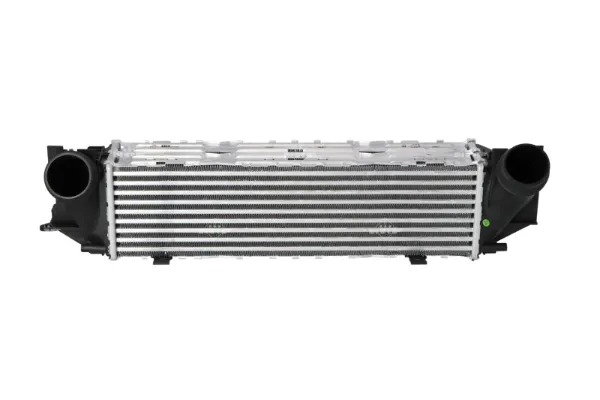 Интеркулер 30965 NRF