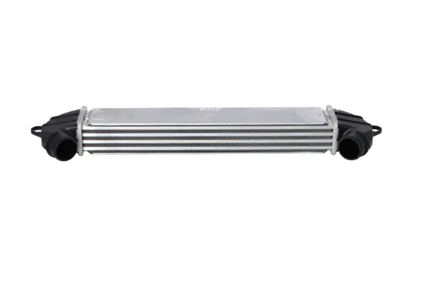 Интеркулер 30140A NRF