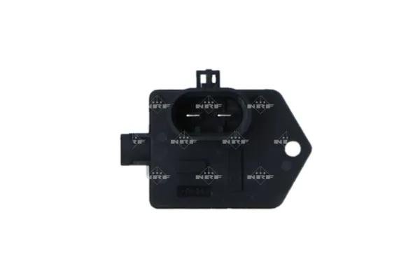 Реле отопителя NRF 342039 цена, от