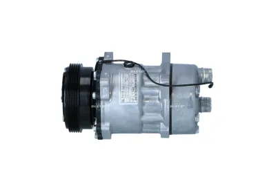 Компрессор кондиционера NRF 32779