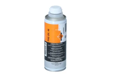 Масло компрессора кондиционера NRF 38814
