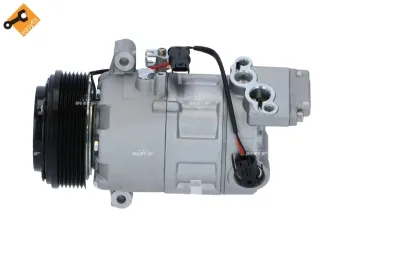 Компрессор кондиционера NRF 32952