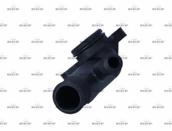 Система охлаждения Бмв 3 