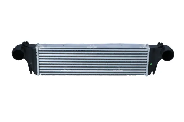 Интеркулер 30998 NRF