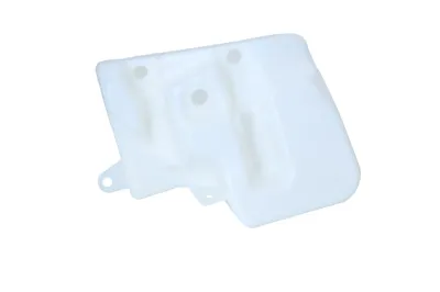 Бачок омывателя стекла NRF 454055