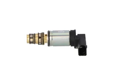 Клапан компрессора кондиционера NRF 38429