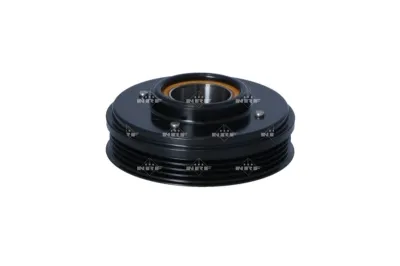 Шкив компрессора кондиционера NRF 380009