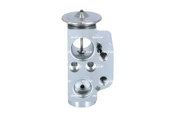 Клапан TRV кондиционера 38520 NRF