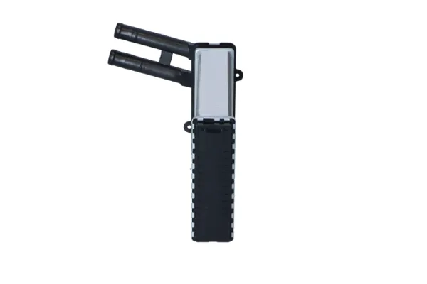 Купить Радиатор печки Фольксваген Пассат B5 3B3