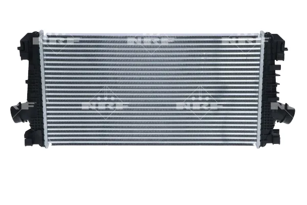 Интеркулер 30272 NRF