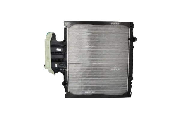 Радиатор 50589 NRF