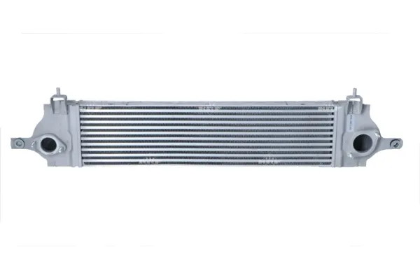 Интеркулер 30513 NRF